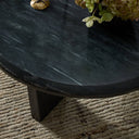 Dakota Nesting Coffee Table