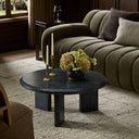 Dakota Nesting Coffee Table