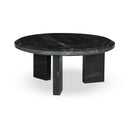 Dakota Nesting Coffee Table