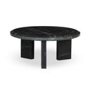 Dakota Nesting Coffee Table