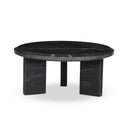Dakota Nesting Coffee Table