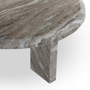 Dakota Nesting Coffee Table