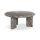 Dakota Nesting Coffee Table