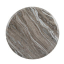 Dakota Nesting Coffee Table