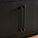 Adolfo Media Console