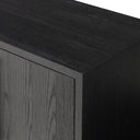 Adolfo Media Console
