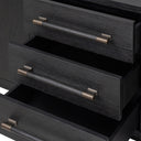 Adolfo Media Console