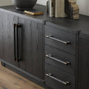 Adolfo Media Console