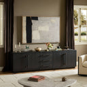 Adolfo Media Console