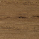 Bergstrom Secretary Desk