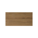 Bergstrom Secretary Desk