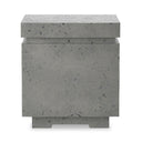 POSEN OUTDOOR SQUARE PROPANE ENCLOSURE