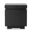 POSEN OUTDOOR SQUARE PROPANE ENCLOSURE