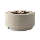 DAMIAN OUTDOOR FIRE TABLE