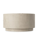 DAMIAN OUTDOOR FIRE TABLE