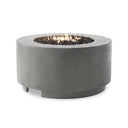 DAMIAN OUTDOOR FIRE TABLE