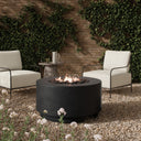 DAMIAN OUTDOOR FIRE TABLE