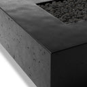 DONOVAN OUTDOOR FIRE TABLE
