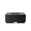 DONOVAN OUTDOOR FIRE TABLE