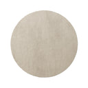 HIGGINS OUTDOOR ROUND PROPANE ENCLOSURE