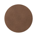 HIGGINS OUTDOOR ROUND PROPANE ENCLOSURE