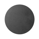 HIGGINS OUTDOOR ROUND PROPANE ENCLOSURE