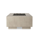 KENTON OUTDOOR FIRE TABLE
