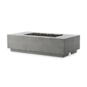 KENTON OUTDOOR FIRE TABLE