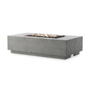 KENTON OUTDOOR FIRE TABLE