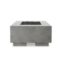 KENTON OUTDOOR FIRE TABLE