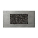 KENTON OUTDOOR FIRE TABLE