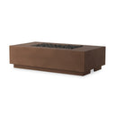 KENTON OUTDOOR FIRE TABLE