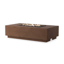 KENTON OUTDOOR FIRE TABLE