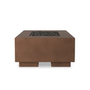 KENTON OUTDOOR FIRE TABLE