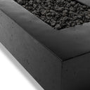 KENTON OUTDOOR FIRE TABLE