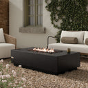KENTON OUTDOOR FIRE TABLE