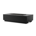 KENTON OUTDOOR FIRE TABLE