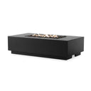 KENTON OUTDOOR FIRE TABLE