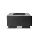 KENTON OUTDOOR FIRE TABLE