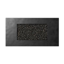 KENTON OUTDOOR FIRE TABLE