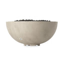 BRONSON OUTDOOR FIRE TABLE