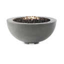 BRONSON OUTDOOR FIRE TABLE