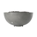 BRONSON OUTDOOR FIRE TABLE