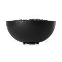 BRONSON OUTDOOR FIRE TABLE