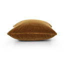 Bridger Pillow