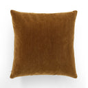 Bridger Pillow