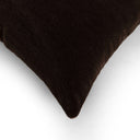 Bridger Pillow