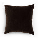 Bridger Pillow