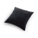 Bridger Pillow
