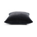 Bridger Pillow